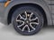 2023 Chevrolet Trailblazer FWD 4dr ACTIV