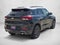 2023 Chevrolet Trailblazer FWD 4dr ACTIV