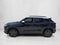 2023 Chevrolet Trailblazer FWD 4dr ACTIV