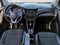 2019 Chevrolet Trax AWD 4dr LT