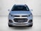 2019 Chevrolet Trax AWD 4dr LT