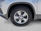 2019 Chevrolet Trax AWD 4dr LT