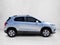 2019 Chevrolet Trax AWD 4dr LT