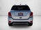 2019 Chevrolet Trax AWD 4dr LT