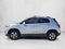 2019 Chevrolet Trax AWD 4dr LT