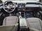2022 Hyundai TUCSON SEL FWD