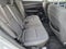 2022 Hyundai TUCSON SEL FWD