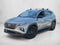 2022 Hyundai TUCSON XRT FWD
