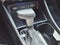 2022 Hyundai TUCSON XRT FWD