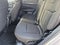 2022 Hyundai TUCSON XRT FWD