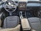 2022 Hyundai TUCSON XRT FWD
