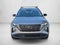 2022 Hyundai TUCSON XRT FWD