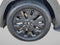 2022 Hyundai TUCSON XRT FWD