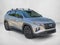 2022 Hyundai TUCSON XRT FWD