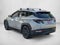 2022 Hyundai TUCSON XRT FWD