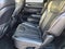 2025 Hyundai PALISADE XRT FWD