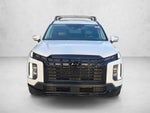 2025 Hyundai PALISADE XRT FWD