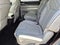 2020 Hyundai PALISADE Limited FWD