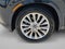 2020 Hyundai PALISADE Limited FWD