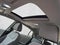 2020 Hyundai IONIQ Hybrid SEL Hatchback