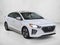 2020 Hyundai IONIQ Hybrid SEL Hatchback