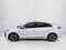 2020 Hyundai IONIQ Hybrid SEL Hatchback