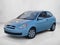 2010 Hyundai ACCENT 3dr HB Auto GS