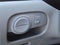 2010 Hyundai ACCENT 3dr HB Auto GS