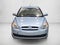 2010 Hyundai ACCENT 3dr HB Auto GS