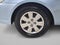 2010 Hyundai ACCENT 3dr HB Auto GS