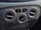 2010 Hyundai ACCENT 3dr HB Auto GS
