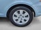 2010 Hyundai ACCENT 3dr HB Auto GS