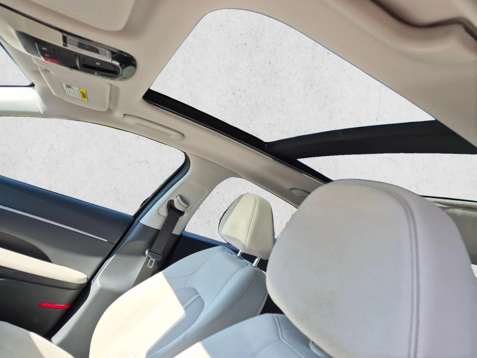 2023 Hyundai SONATA SEL 2.5L *Ltd Avail*