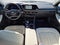 2023 Hyundai SONATA SEL 2.5L *Ltd Avail*