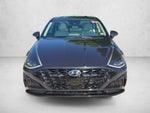 2023 Hyundai SONATA SEL 2.5L *Ltd Avail*