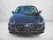 2023 Hyundai SONATA SEL 2.5L *Ltd Avail*
