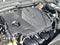 2023 Hyundai SONATA SEL 2.5L *Ltd Avail*