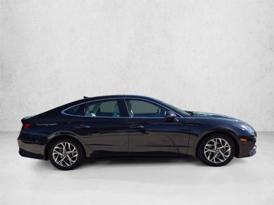 2023 Hyundai SONATA SEL 2.5L *Ltd Avail*
