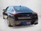 2023 Hyundai SONATA SEL 2.5L *Ltd Avail*