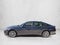 2023 Hyundai SONATA SEL 2.5L *Ltd Avail*