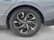 2024 Hyundai SONATA SEL 2.5L FWD