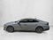 2024 Hyundai SONATA SEL 2.5L FWD