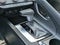 2022 Hyundai ELANTRA SE IVT