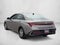 2024 Hyundai ELANTRA SE IVT