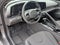 2024 Hyundai ELANTRA SE IVT