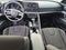 2023 Hyundai ELANTRA Hybrid Blue DCT