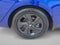 2023 Hyundai ELANTRA Hybrid Blue DCT