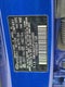 2023 Hyundai ELANTRA Hybrid Blue DCT