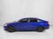2023 Hyundai ELANTRA Hybrid Blue DCT