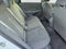 2024 Hyundai ELANTRA SEL IVT